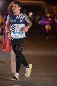 BIB: 
                            <button type="button" onclick="openModal(24358305)" class="btn btn-primary btn-sm float-right btn-popup" data-toggle="modal" data-target=".modal-high-quality">
                        <i class="fas fa-shopping-cart"></i> Add to Cart
                    </button>
                                            <button type="button" onclick="isThisMe(24358305, true)" class="btn btn-success btn-sm float-right btn-popup btn-isme hidden" data-toggle="tooltip" data-placement="bottom" title="นี่คือรูปของคุณใช่ไหม คลิกที่นี่เพื่อเอาเข้าอัลบั้ม">
                        <i class="fas fa-plus"></i> Add to album
                    </button>
                    <button type="button" onclick="isThisMe(24358305, false)" class="btn btn-warning btn-sm float-right btn-popup btn-isnotme hidden">
                        <i class="fas fa-ban"></i> Remove from album
                    </button>